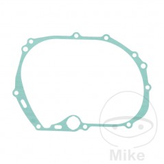 ATHENA Clutch cover gasket 751.72.46