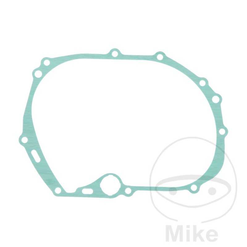 ATHENA Clutch cover gasket 751.72.46