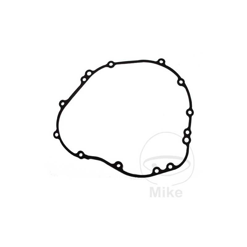 ATHENA Clutch cover gasket 751.72.53