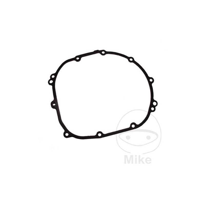 ATHENA Clutch cover gasket 751.72.61