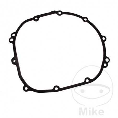 ATHENA Clutch cover gasket 751.72.61