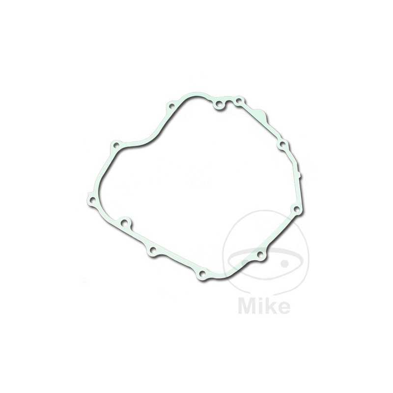 ATHENA Clutch cover gasket 751.72.79