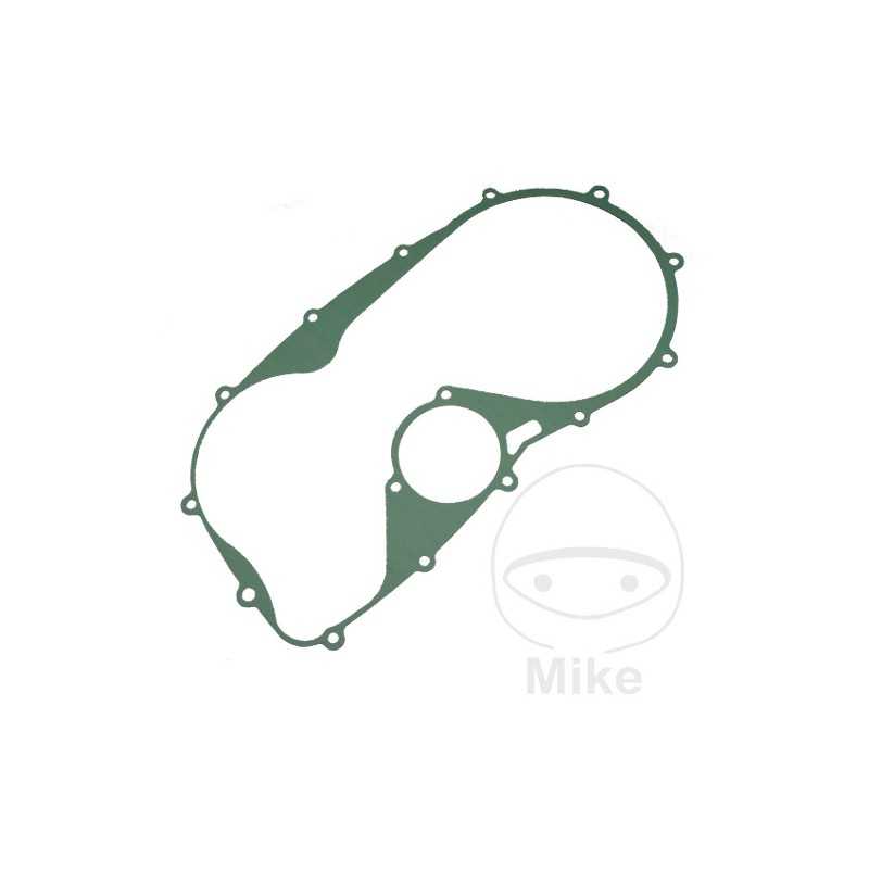 ATHENA Clutch cover gasket 751.72.87