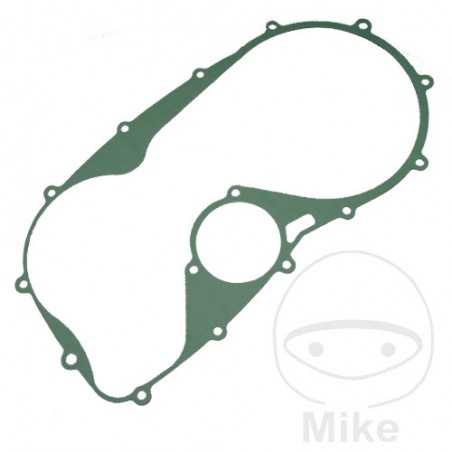 ATHENA Clutch cover gasket 751.72.87