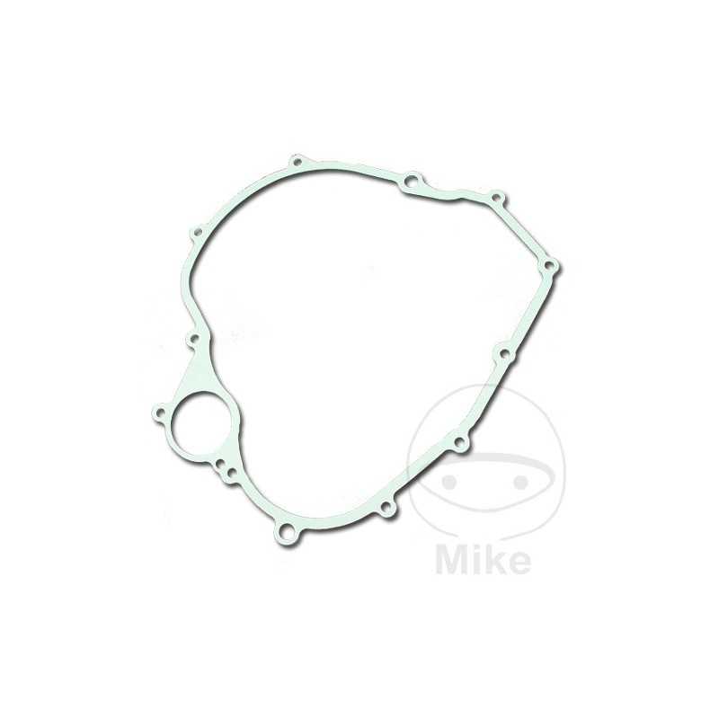 ATHENA Clutch cover gasket 751.73.11