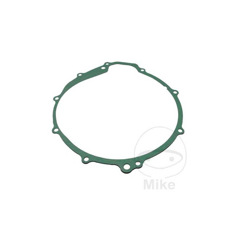 ATHENA Clutch cover gasket 751.73.52