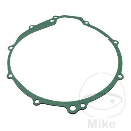 ATHENA Clutch cover gasket 751.73.52