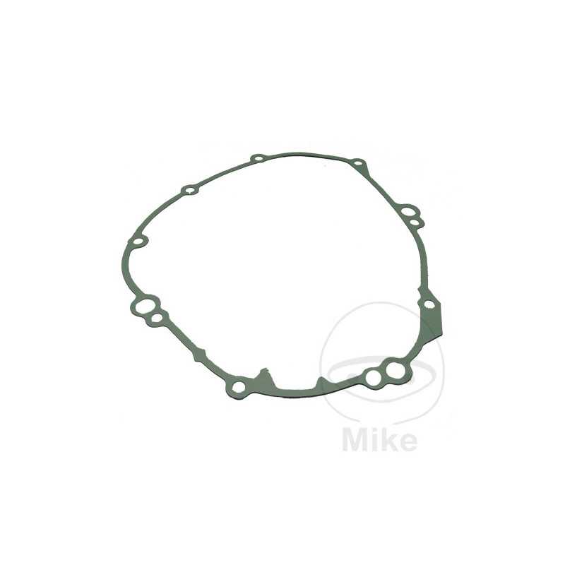 ATHENA Clutch cover gasket 751.73.60