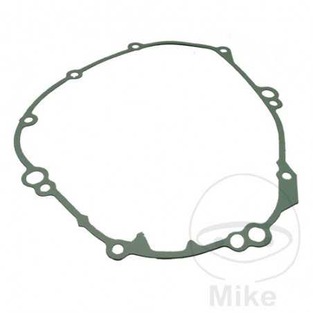 ATHENA Clutch cover gasket 751.73.60