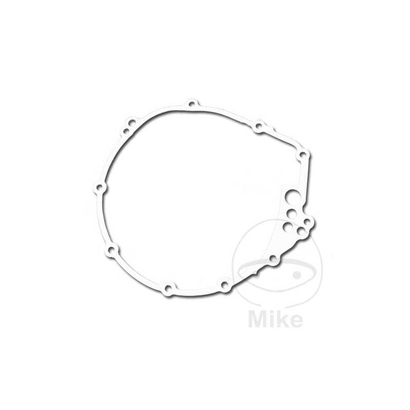 ATHENA Clutch cover gasket 751.73.78