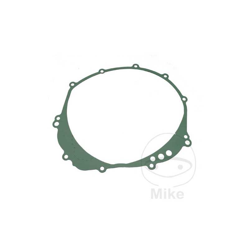 ATHENA Clutch cover gasket 751.73.94