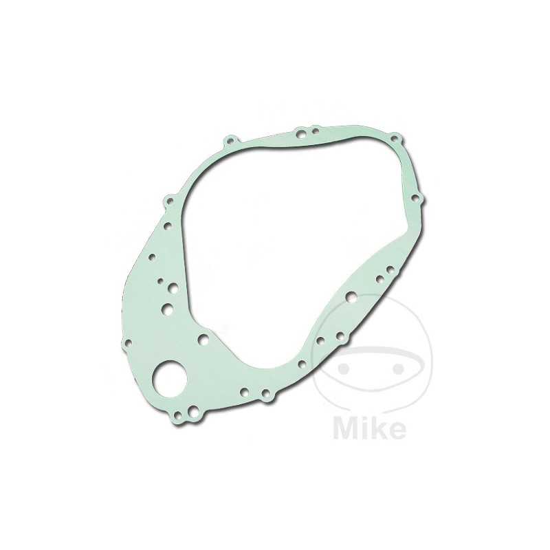 ATHENA Clutch cover gasket 751.74.02