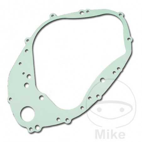 ATHENA Clutch cover gasket 751.74.02