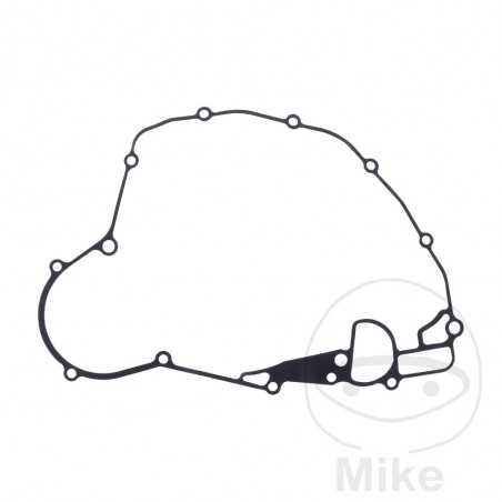 ATHENA Clutch cover gasket 751.74.36