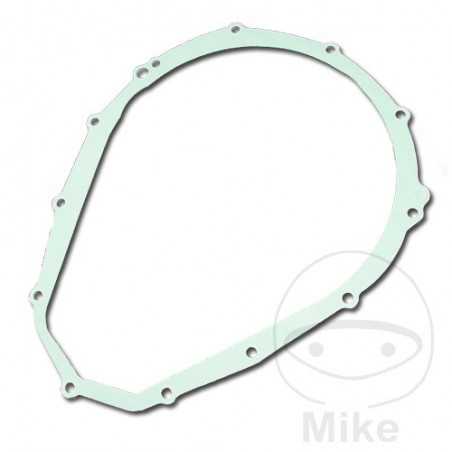 ATHENA Clutch cover gasket 751.74.44