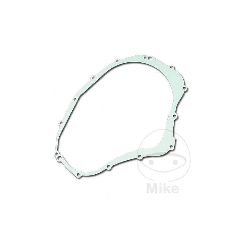 ATHENA Clutch cover gasket 751.74.51