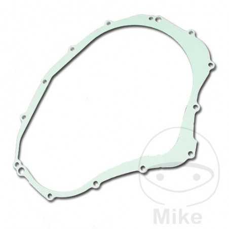 ATHENA Clutch cover gasket 751.74.51