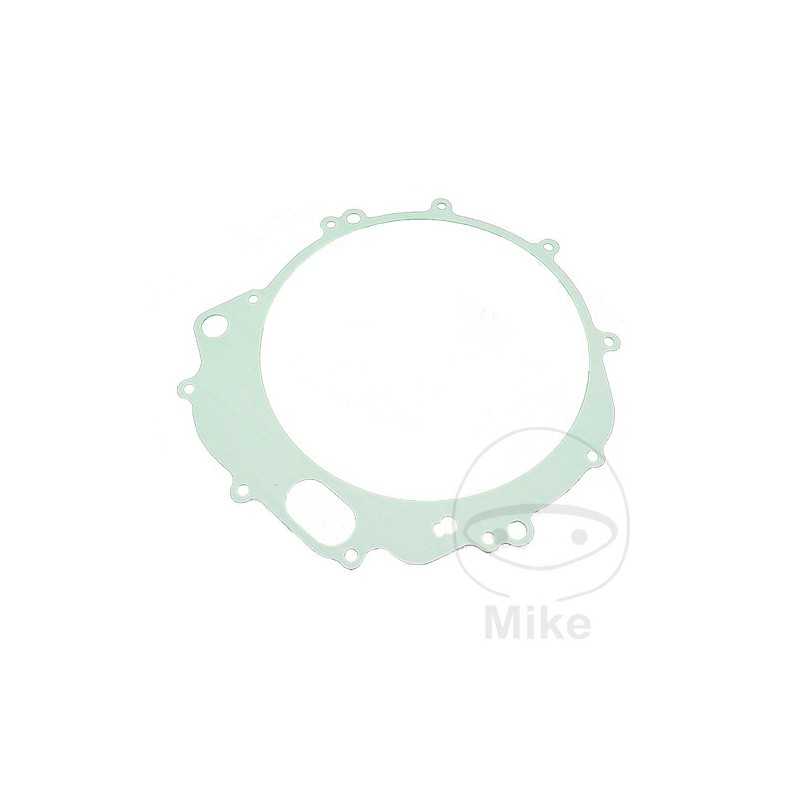 ATHENA Clutch cover gasket 751.74.77