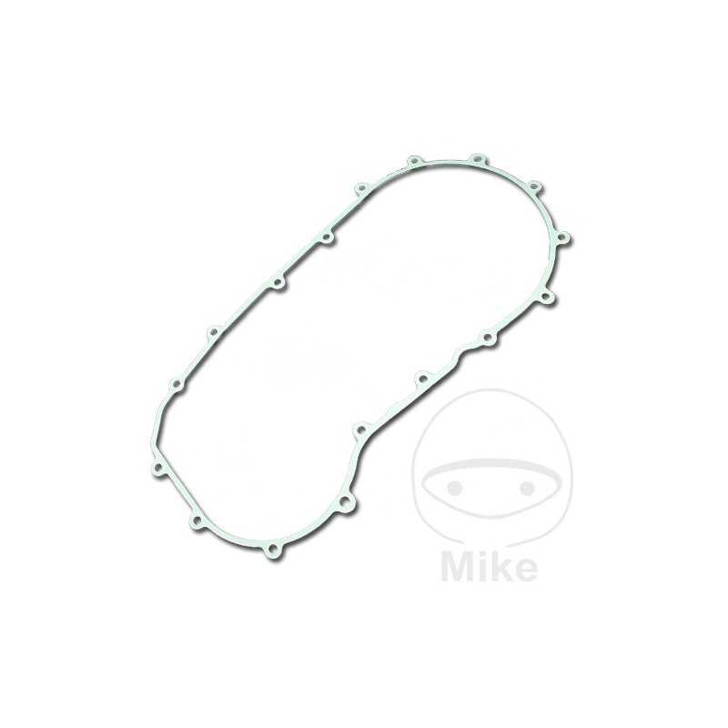 ATHENA Clutch cover gasket 751.75.35