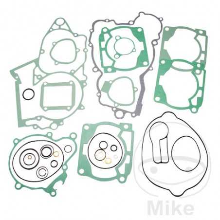 ATHENA Juntas juego completo 751.79.80