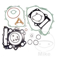 ATHENA Complete set together 751.79.98