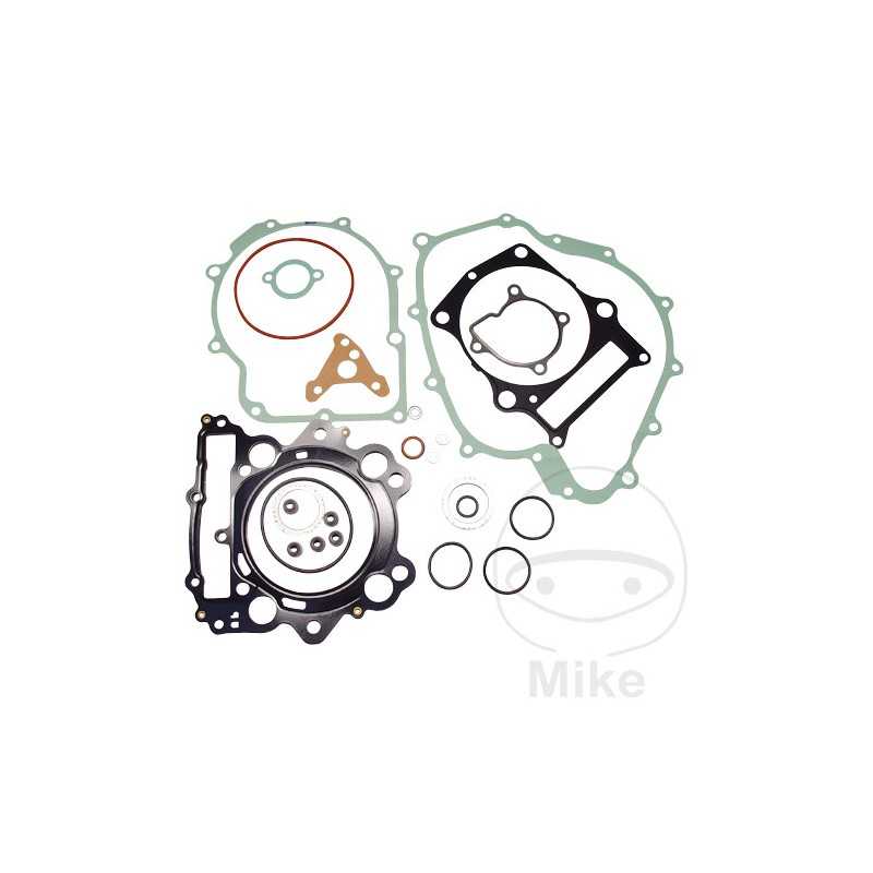 ATHENA Complete set together 751.79.98