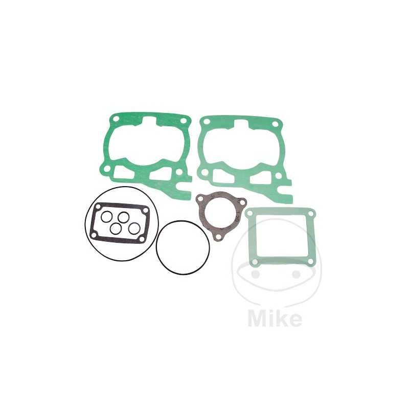ATHENA Juntas juego para kit cilindro estándar TOPEND 751.80.20