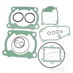 ATHENA Juntas juego para kit cilindro estándar TOPEND 751.80.87