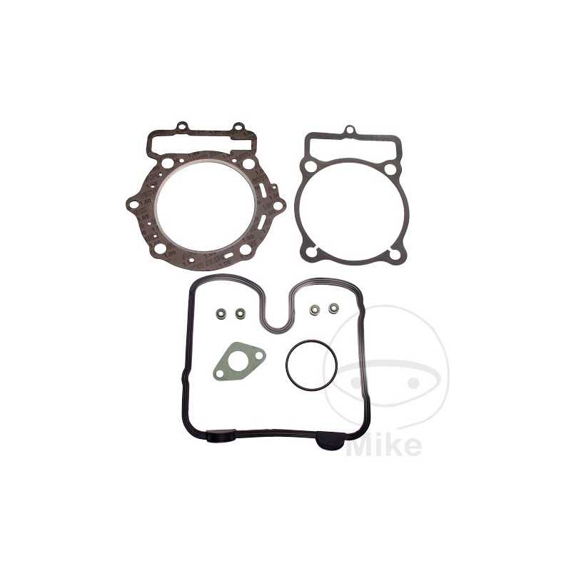 ATHENA Juntas juego para kit cilindro estándar TOPEND 751.80.95