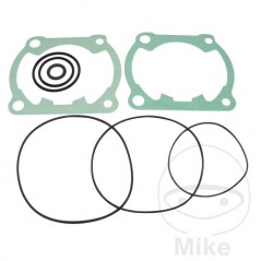 ATHENA Gasket set for standard cylinder kit TOPEND 751.81.11