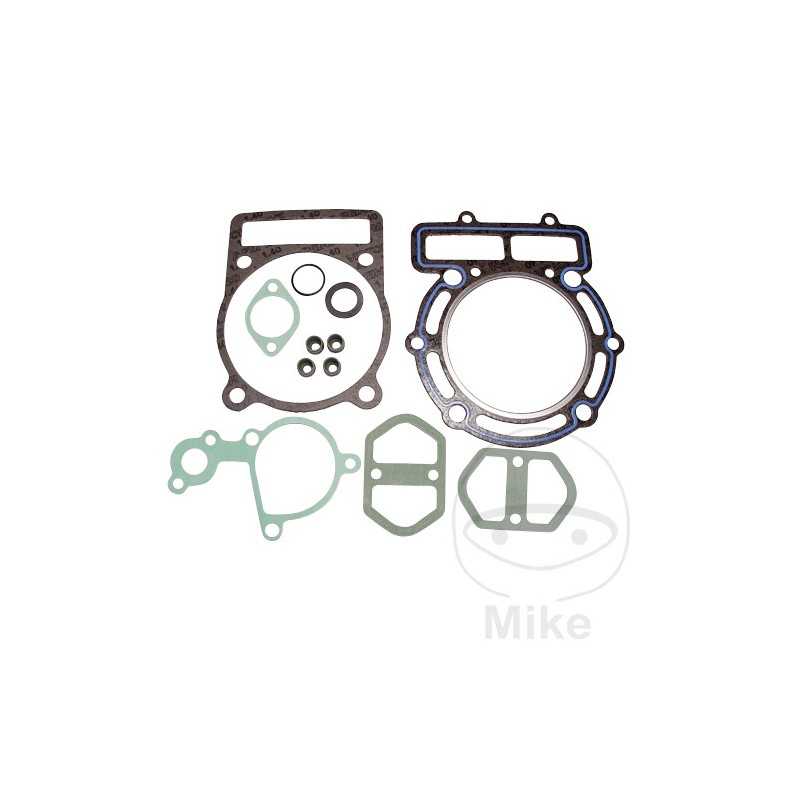 ATHENA Juntas juego para kit cilindro estándar TOPEND 751.81.29