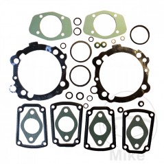 ATHENA Gasket set for standard cylinder kit TOPEND 751.89.13