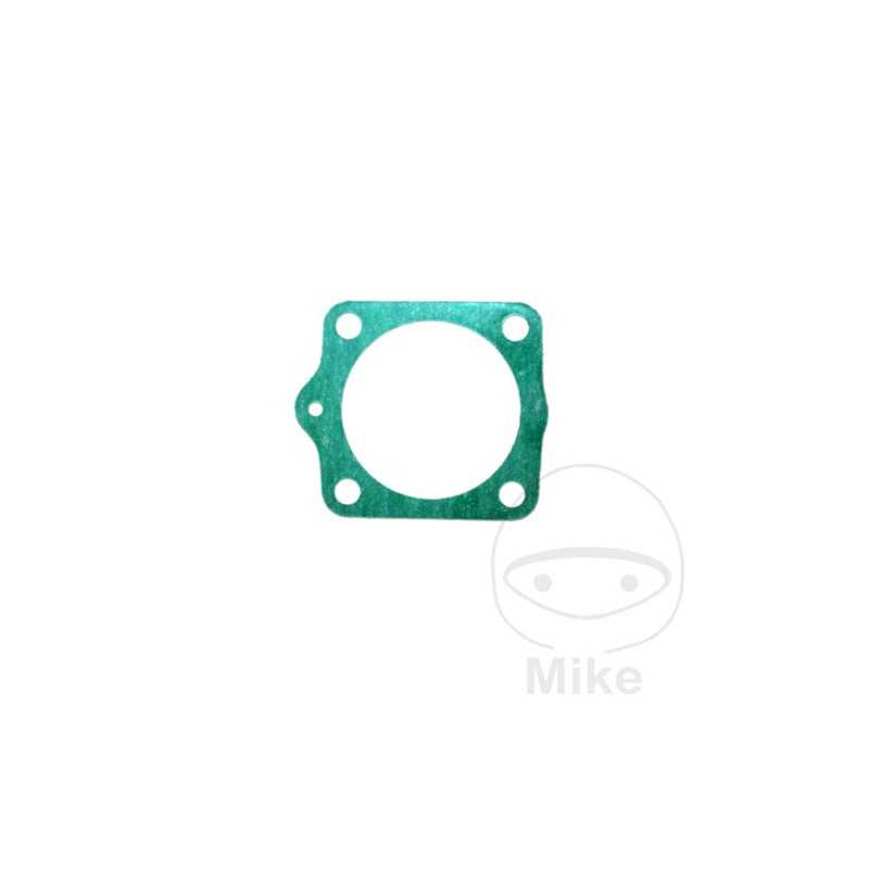 ATHENA cylinder base gasket 751.89.88