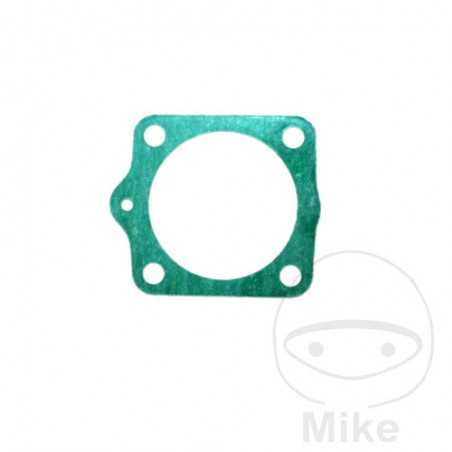 ATHENA cylinder base gasket 751.89.88