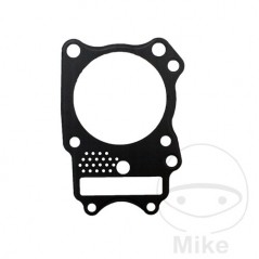 ATHENA cylinder base gasket 751.90.77