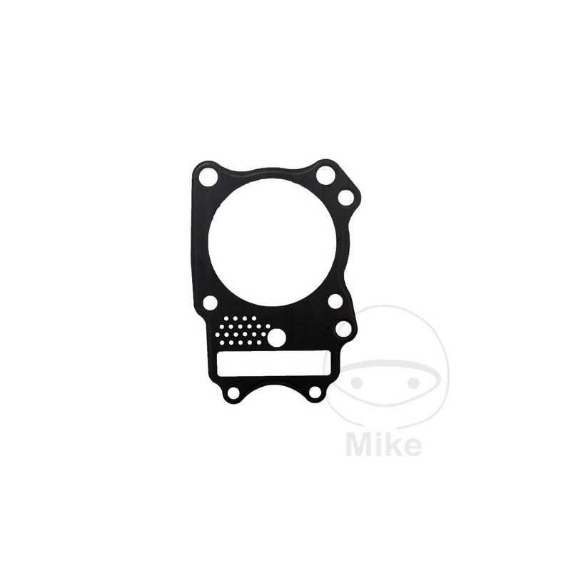 ATHENA cylinder base gasket 751.90.77