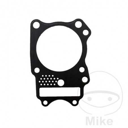 ATHENA cylinder base gasket 751.90.77