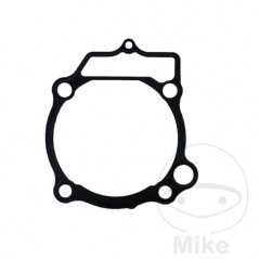 ATHENA cylinder base gasket 751.91.01