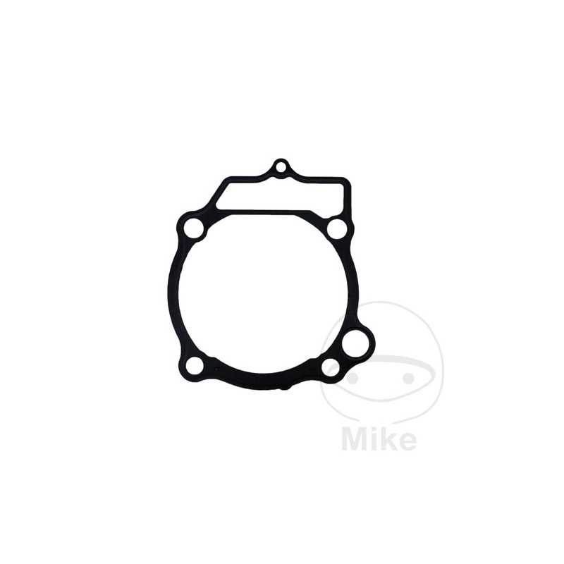 ATHENA cylinder base gasket 751.91.01