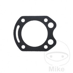 ATHENA cylinder head gasket 751.94.24