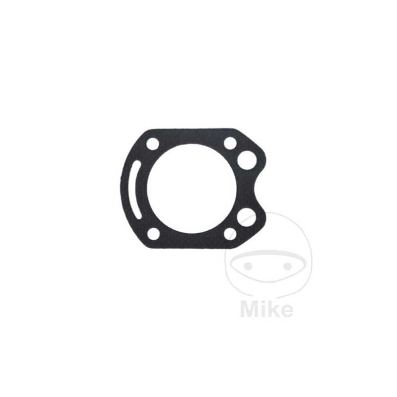 ATHENA cylinder head gasket 751.94.24