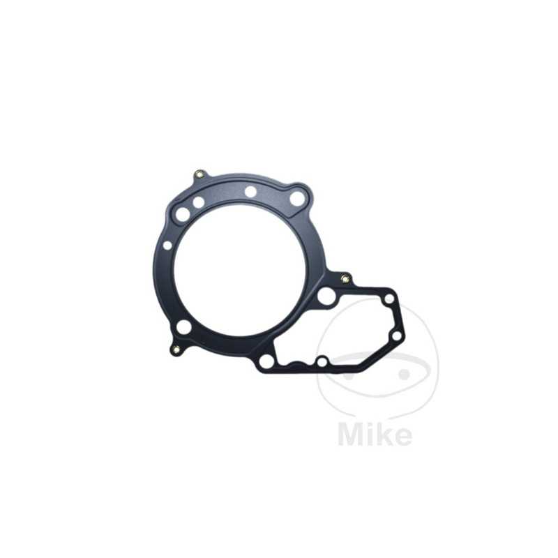 ATHENA cylinder head gasket 751.94.32