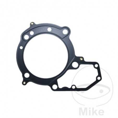ATHENA cylinder head gasket 751.94.32