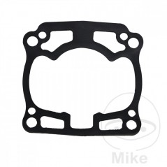 ATHENA cylinder base gasket 751.95.98