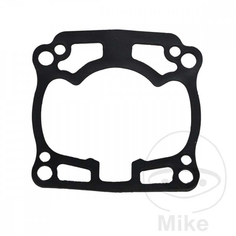 ATHENA cylinder base gasket 751.95.98