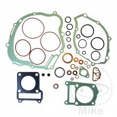 ATHENA Complete set together 751.99.29