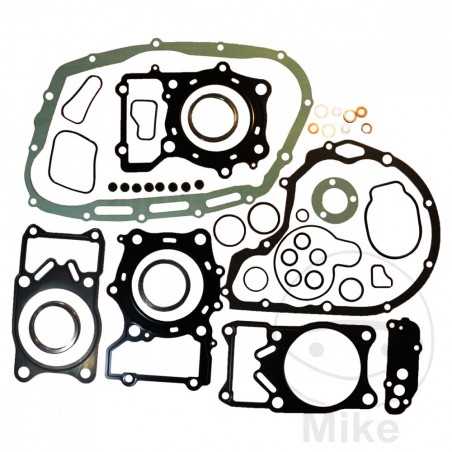 ATHENA Juntas juego completo 751.99.52