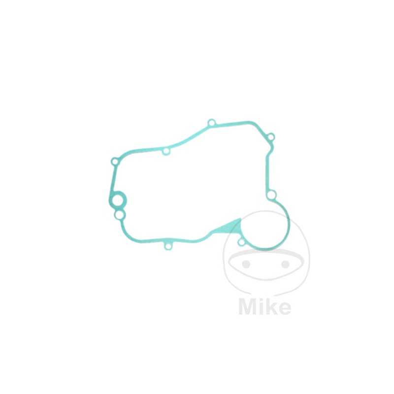 ATHENA Clutch cover gasket 779.00.66