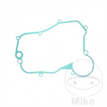 ATHENA Clutch cover gasket 779.00.66
