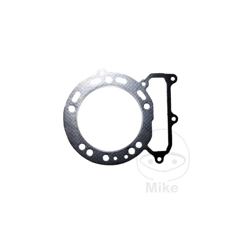 ATHENA cylinder head gasket 779.01.08